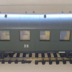 Piko 5/6517-010 ( H0 = 1:87 ) - pikkukuva 2