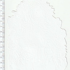 * EF - BK 5161, pukki ja lapset, 16,5x11,5 cm, UUSI * - pikkukuva 2