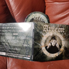 AYREON -loser Maxi single CD. - pikkukuva 1