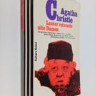 Agatha Christie : Lauter reizende alte Damen - pikkukuva 1