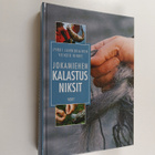 Jyrki Jahnukainen : Jokamiehen kalastusniksit - pikkukuva 1