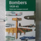 Kenneth Munson - Bombers 1939-45 (hardcover) - pikkukuva 1