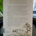 Hughes :  Kaksi purjehdusta Itämerelle 1854-1855 ( SIS POSTI - pikkukuva 2