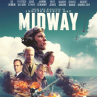 Midway - (Blu-ray) - pikkukuva 1