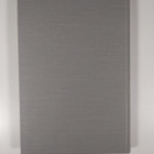 Mauno Rintakoski : Mainonta sosialistisissa maissa (signe... - pikkukuva 2