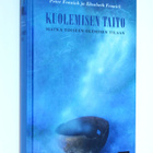 Peter & Elizabeth Fenwick: Kuolemisen taito - pikkukuva 1