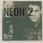 Neon 2 • The Collection CD - pikkukuva 1