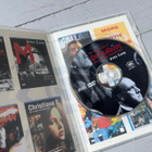 Fritz Lang: The Testament of Dr Mabuse (DVD) - pikkukuva 3