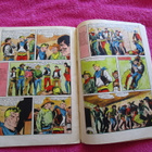 PECOS BILL 8 / 1957 - viimeiset 12 tuntia !! - pikkukuva 5