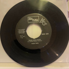 FOUR TOPS: Walk Away Renee * Mame * FIN 1966 - pikkukuva 1