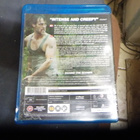 THE JERSEY DEVIL UUSI BLU-RAY . - pikkukuva 2