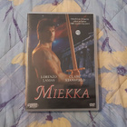 MIEKKA dvd 1992 Lorenzo Lamas - pikkukuva 1