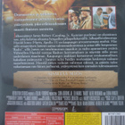 Radio DVD - pikkukuva 2