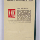 George Wyatt : Väärän rahan arvoitus - pikkukuva 2
