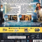 Night at the museum 2 (UUSI MUOVISSA) - pikkukuva 2