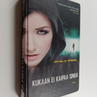 Michelle Gagnon : Kukaan ei kaipaa sinua - pikkukuva 1
