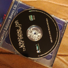 Wishbone Ash: Trance Visionary 2-CD - pikkukuva 4