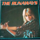 Runaways vinyyli - pikkukuva 1