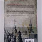 Kristian Gerner : Ryssland : en europeisk civilisationshi... - pikkukuva 2