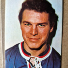 HELLAS MM JÄÄKIEKKO JENKKI 1972.FANTISEK POSPISIL 86 - pikkukuva 1