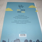 Joka kodin laulukirja - pikkukuva 4