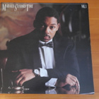 Wynton Marsalis:Marsalis Standard Time Vol.1-LP. - pikkukuva 1