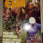 Erä 8/1982 - pikkukuva 1