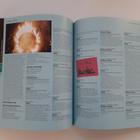 Echoes The Complete History Of Pink Floyd - pikkukuva 3