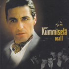 Kummisetä II - The Godfather II (2xDVD) - pikkukuva 1