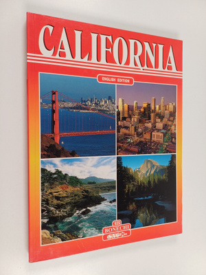 California