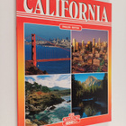 California - pikkukuva 1