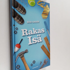 Rod Green : Rakas isä - pikkukuva 1