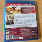 Kekkonen tulee (Blu-ray + DVD) - pikkukuva 2