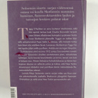 Lucinda Riley : Kuun sisar : Tiggyn tarina - pikkukuva 2