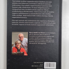 Pirjo von Hertzen : Mentäiskö oopperaan! - pikkukuva 2