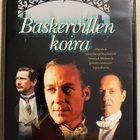 Sherlock Holmes: BASKERVILLEN KOIRA (2002) - pikkukuva 1