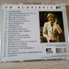 Erkki Liikanen – Evakkoreki (20 suosikkia) - pikkukuva 4