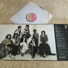 SANTANA - III LP - pikkukuva 2