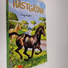 Jenny Hughes : Hästgåtan - pikkukuva 1