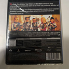 Team america world police .4k & blu-ray.uusi - pikkukuva 2