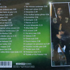 TOPI SORSAKOSKI: KAIKKIEN AIKOJEN PARHAAT _ 2CD - pikkukuva 2