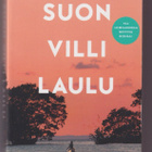 Delia Owens: Suon villi laulu - pikkukuva 1