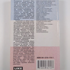 Krzysztof Kieslowski : Kieslowski on Kieslowski - pikkukuva 2