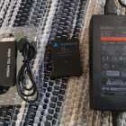 Ps2 konsoli - pikkukuva 4