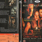 Christinan Talo (1 623) K -FI- nordic, DVD john savage 1999 - pikkukuva 2