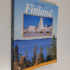 Urho A. Pietilä : Finland - pikkukuva 1