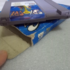 Nes Spy Vs Spy Eec/Scn - pikkukuva 4