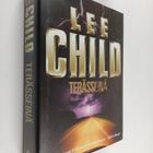 Lee Child : Terässeinä - pikkukuva 1