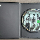 DVD: The Hangover Part II (Bradley Cooper, Ed Helms 2011) - pikkukuva 3