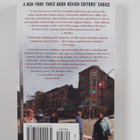 Paul Auster : The Brooklyn Follies - pikkukuva 2